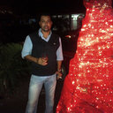 Alan Montoya - @AlanMontoya4 - Twitter