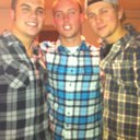 Nate Hess - @natehess4 - Twitter