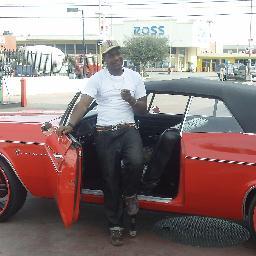 in 2014 i need more support like vidoes shoots/photo shoots,rappers /r&b singers any body need cool cars in there vidoes im here for you. ////peace