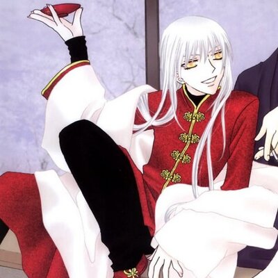 Ayame Sohma 草摩綾女 Flamboyantsnake Twitter Ayame Sohma 草摩綾女 Flamboyantsnake Twitter