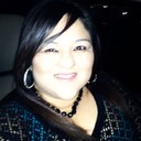 Dora Vazquez - @DoraElena82 - Twitter