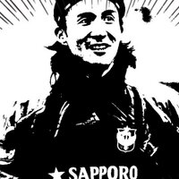 ヒカル (@sea_dad) 's Twitter Profile Photo ヒカル (@sea_dad) 's Twitter Profile Photo
