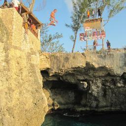 zimm1b's profile picture. 