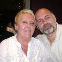 Bernard James Pogson - @cryptickid - Twitter