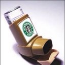 Jessica - @Jessica_crew - Twitter