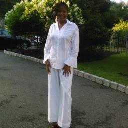 PinknBlack10's profile picture. 