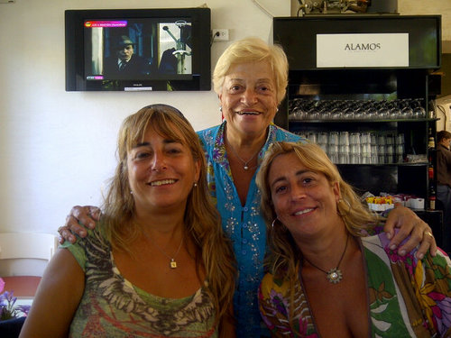 Ferrissetto's profile picture. 