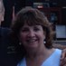 Cathy Yancey Pedigo (@cdpedigo) Twitter profile photo