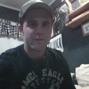 Rick Wing - @wingr13 - Twitter