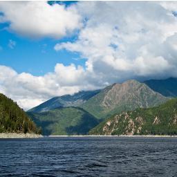 turism19's profile picture. 