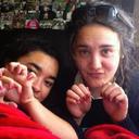 Darian : ) x - @DarianTaylor_xo - Twitter