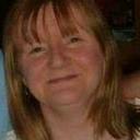 Jane Macintyre - @janmac616 - Twitter