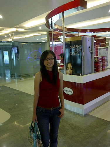 sCa_suwandi's profile picture. 