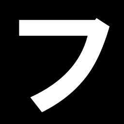 ファ板速報 Fashion News2ch تويتر