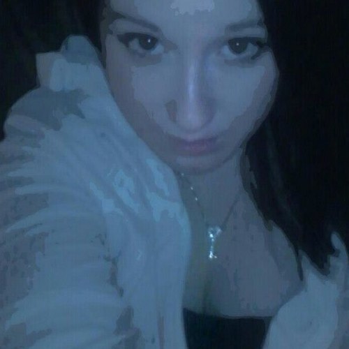 LannahsMommy's profile picture. changes are happening!