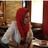 AsmaaHamza11's profile image