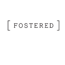 FOSTERED is an artists' collective and strategic management business. Commission one of our artists for a mural, event, product packaging or workshop