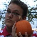 Victor - @VictorJason - Twitter