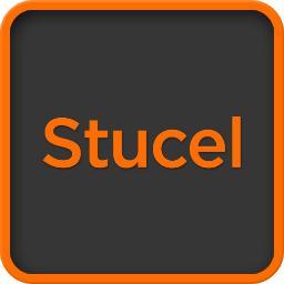 Stucel - Digital Marketing Agency Jakarta We are passionate to help any businesses, or companies and organizations to have better online presence and exposure