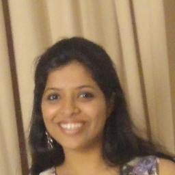 Engineer, MBA Graduate, Product Marketing Evangelist & Strategist, , Presenter, Storyteller, Sporty, Blogger, Foodie, Enthusiast, Traveler