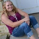 Sam Bauer  - @SamBauer16 - Twitter