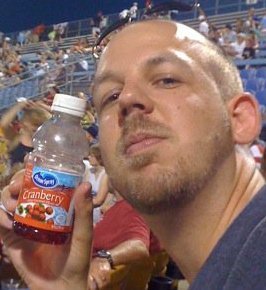 BSwin_AtlAD's profile picture. Yes, I am THAT Barry Swindler. The senior editor for the http://t.co/S2qFW6bz featured and http://t.co/ETTJusVF site http://t.co/AxyJouP7