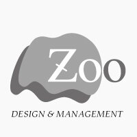 atlier media ZOO (@media_zoo) 's Twitter Profile