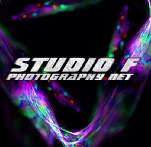 StudioFPhotos's profile picture. Tri-State #1 Nightlife & Event Photographer