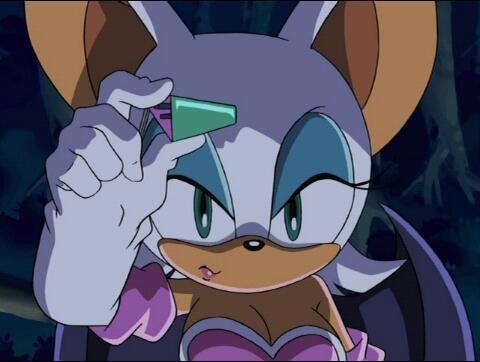 hi im rouge a treasure hunter and wat ever special i find i keep it!:)teamed up with:@shadowth11 on a G.U.N mission