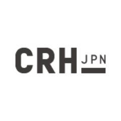 コンサルティング＆テクノロジーカンパニー『クリエイティブホープ』です。

▶HubSpotを主とした営業DXの推進・組織作り
▶デジタルマーケティング
▶リファラルマーケティング
など、あるべき姿に向けて伴走支援しております。

書籍『HubSpotワンストップマーケティング』発売中！
https://t.co/0KNRaqdRVt