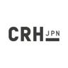 CreativehopeInc's profile picture. コンサルティング＆テクノロジーカンパニー『クリエイティブホープ』です。

▶HubSpotを主とした営業DXの推進・組織作り
▶デジタルマーケティング
▶リファラルマーケティング
など、あるべき姿に向けて伴走支援しております。

書籍『HubSpotワンストップマーケティング』発売中！
https://t.co/0KNRaqdRVt