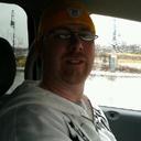 Steven Penrod - @penrod76 - Twitter