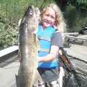 Allison Zingler - @Sadie123457 - Twitter
