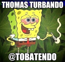 Não contém glutem nem gordura trans .Instagram @tobatendo Ask /TobaTendo e kik Eduan_Alexandre