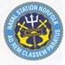Naval Station NOR VA (@navsta_nor_pao) Twitter profile photo Naval Station NOR VA (@navsta_nor_pao) Twitter profile photo