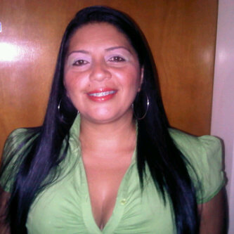 CN DIOS TODO SIN EL NADA ! ESPERANDO Q M CUMPLAS EL MILAGRO Q TANTO T HE PEDIDO. DIOS EN TI CONFIO TE AMO. ♥