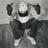Dynomyte_D707's profile image