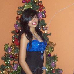 sami_rojas_'s profile picture. 