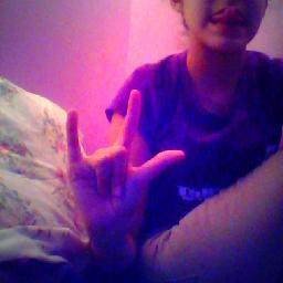 ♥~everyone has a story~