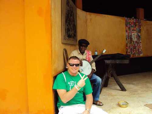 redman2025's profile picture. 