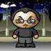 Andrew Tomazos (@andrewtomazos) Twitter profile photo Andrew Tomazos (@andrewtomazos) Twitter profile photo