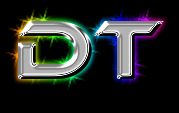 Dream Team FTW Trickshoting/Kill feeding message me for a try out on Xbox GT: DreaM Thrift