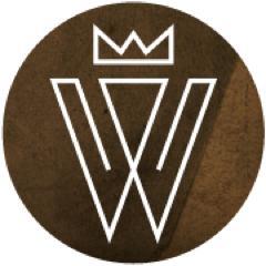 worthdoingwell's profile picture. Owner + Designer + Craftsman at Worth Doing Well. Father, Artist, Thinker, Marketer & Entrepreneur. Jack of many trades and master at some.