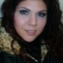 rocio cavazos - @chiocavazos - Twitter