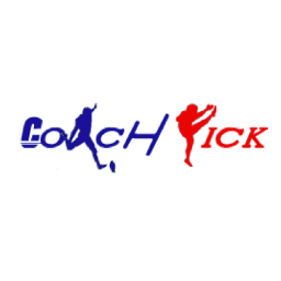 CoachKickES Profile Picture