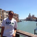 Mandy Lowman - @mlowman24 - Twitter