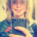 shelby laughlin - @laughlinhoran - Twitter