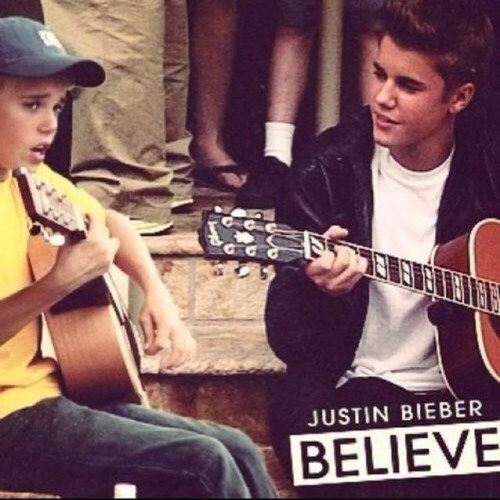 ster329's profile picture. #BELIEVE is on ITUNES and in STORES WORLDWIDE! - SO MUCH LOVE FOR THE FANS...you are always there for me and I will always be there for you. MUCH LOVE. thanks