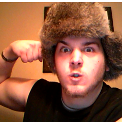 goodwiler Profile Picture