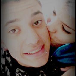 Só so amor u_u
